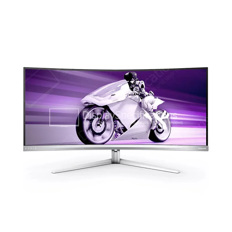 Philips Evnia 8000 34M2C8600