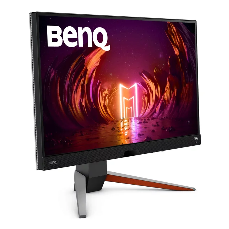 BenQ Mobiuz EX270M - Thumbnail 4