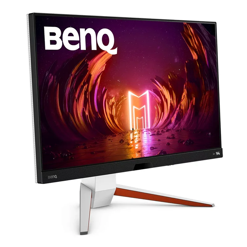 BenQ Mobiuz EX270M - Thumbnail 2