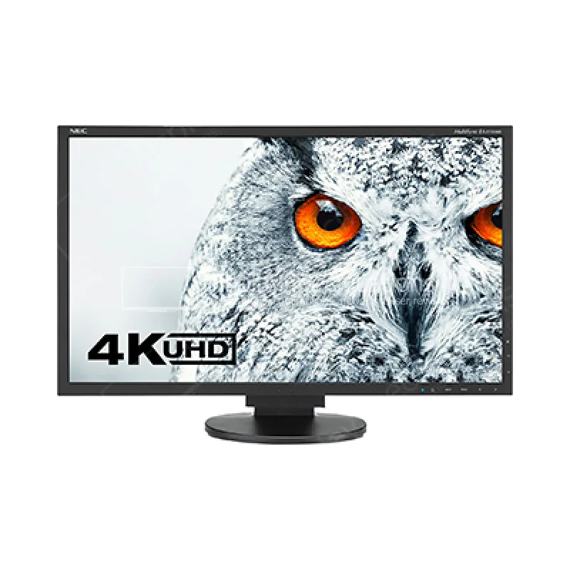 NEC MultiSync EA275U-DH - Thumbnail 2