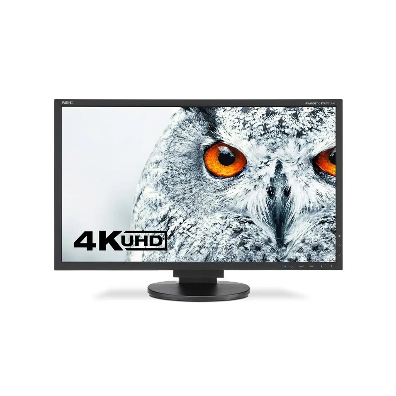 NEC MultiSync EA275U-DH