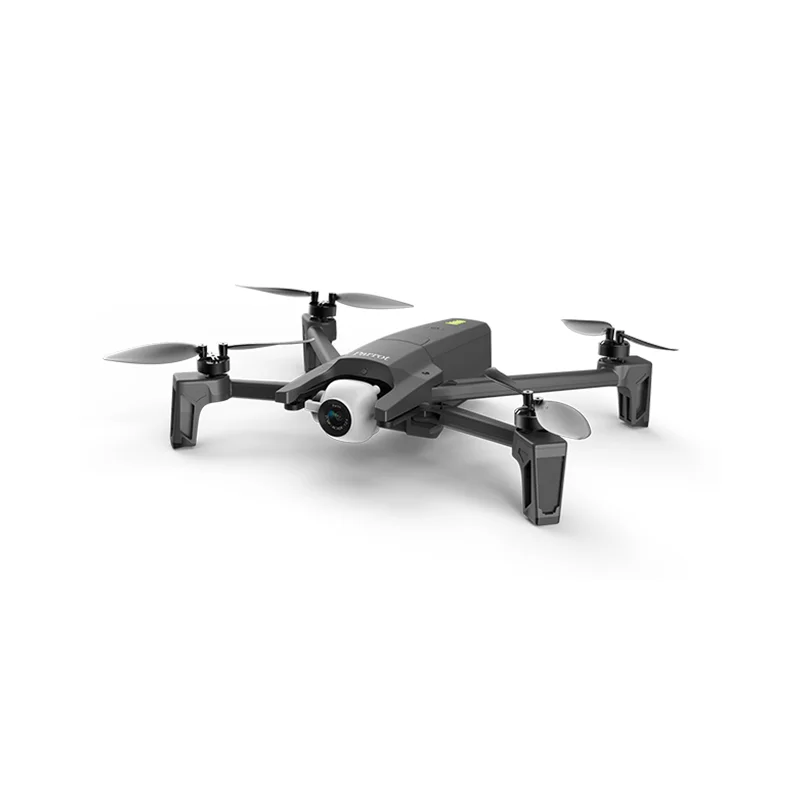 Parrot ANAFI USA - Thumbnail 2