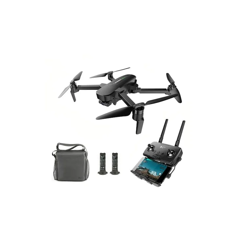 Hubsan Zino Pro - Thumbnail 3