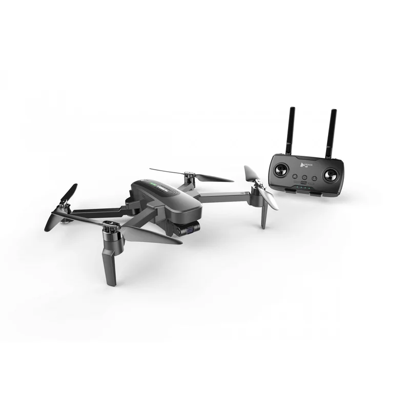 Hubsan Zino Pro - Thumbnail 4