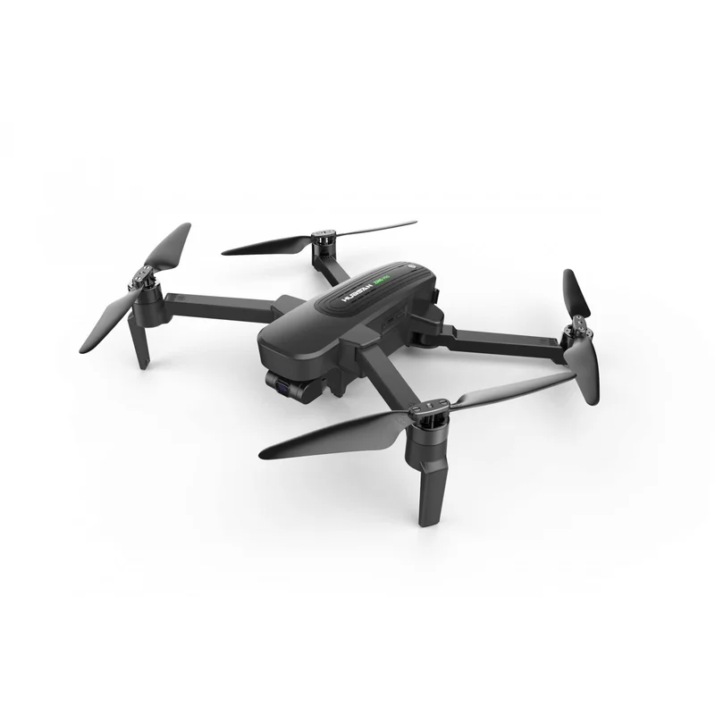 Hubsan Zino Pro - Thumbnail 5