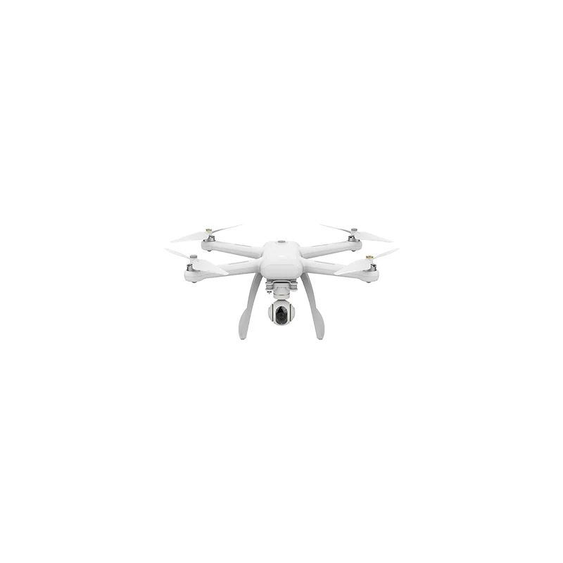 FIMI X8 Mini - Thumbnail 8