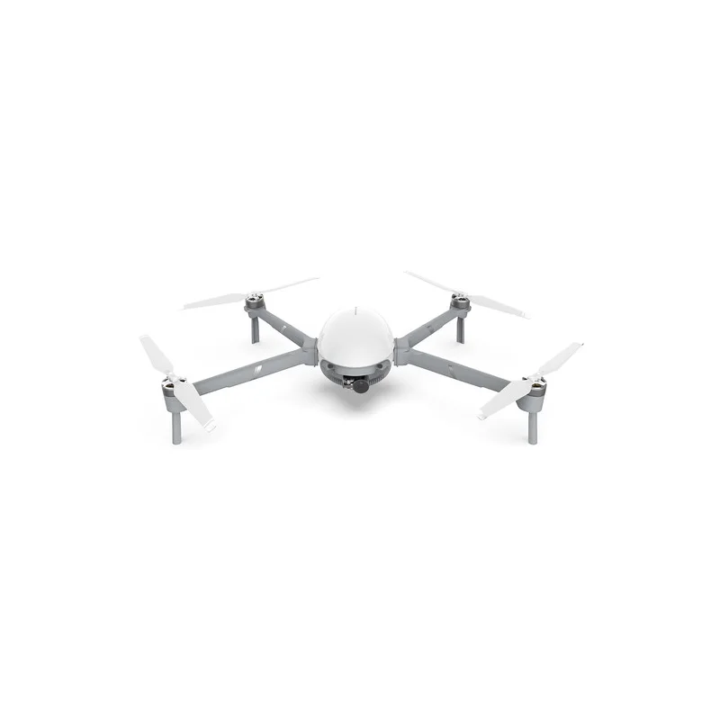 PowerVision PowerEgg X