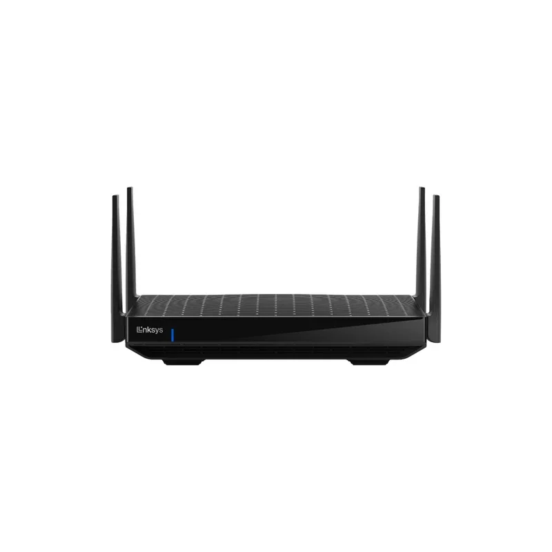 Linksys Hydra Pro 6E - Thumbnail 2