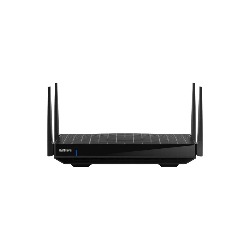 Linksys Hydra Pro 6E - Thumbnail 4