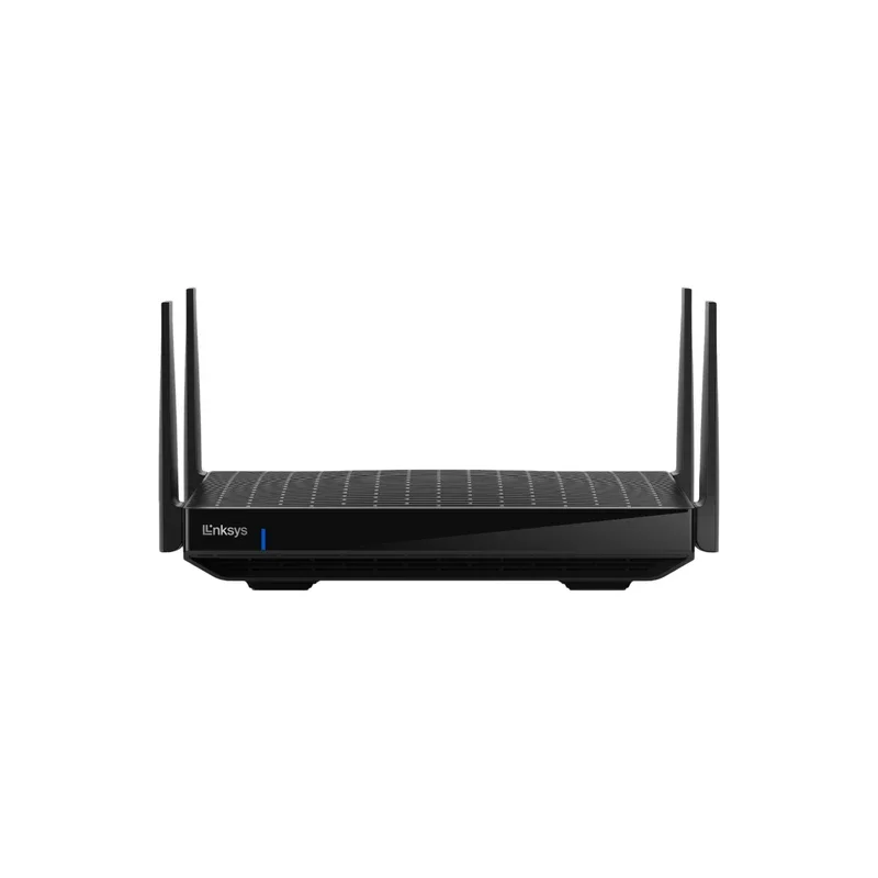 Linksys Hydra Pro 6E - Thumbnail 3