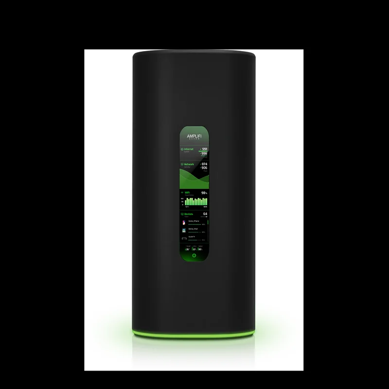 Ubiquiti AmpliFi Alien - Thumbnail 2