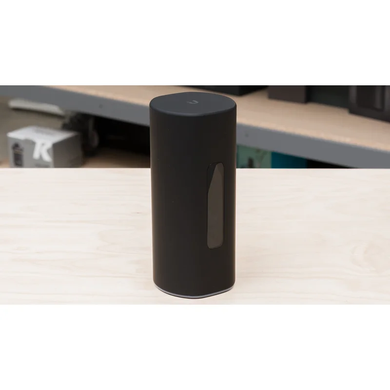 Ubiquiti AmpliFi Alien