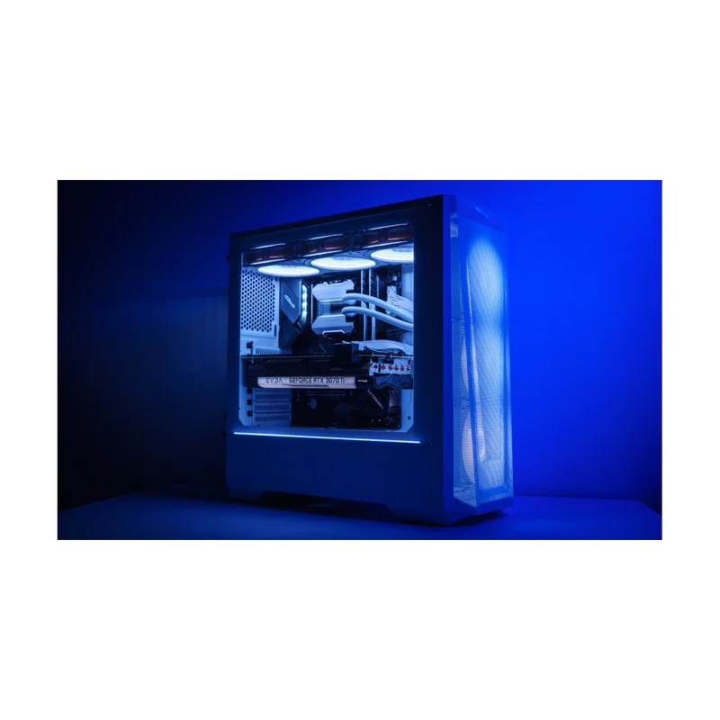 Phanteks Eclipse G360A - Thumbnail 2