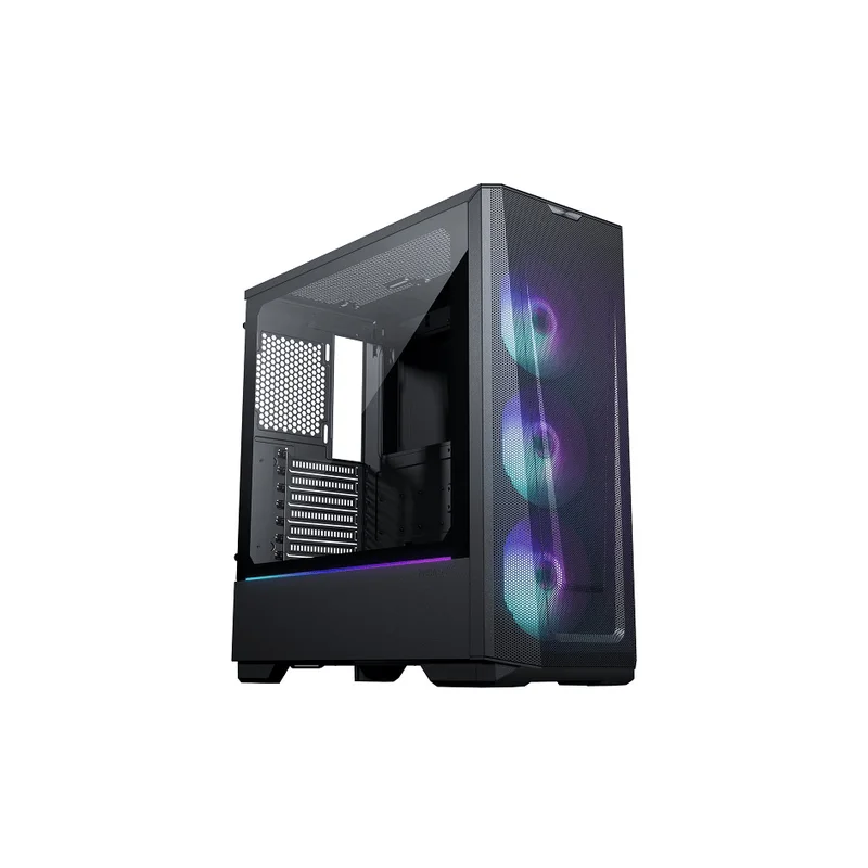 Phanteks Eclipse G360A - Thumbnail 3