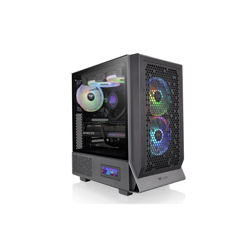 Thermaltake Ceres 300 TG ARGB