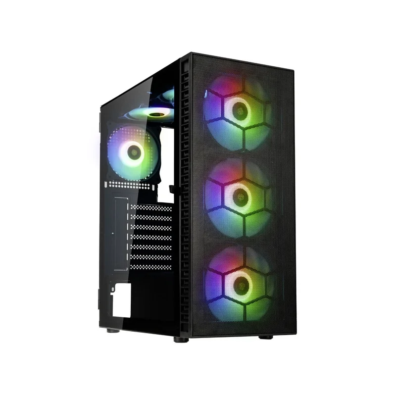 Kolink Observatory HF Mesh