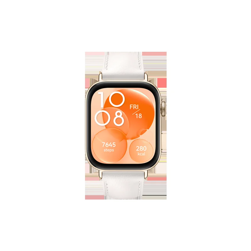 Huawei Watch Fit 3 - Thumbnail 7