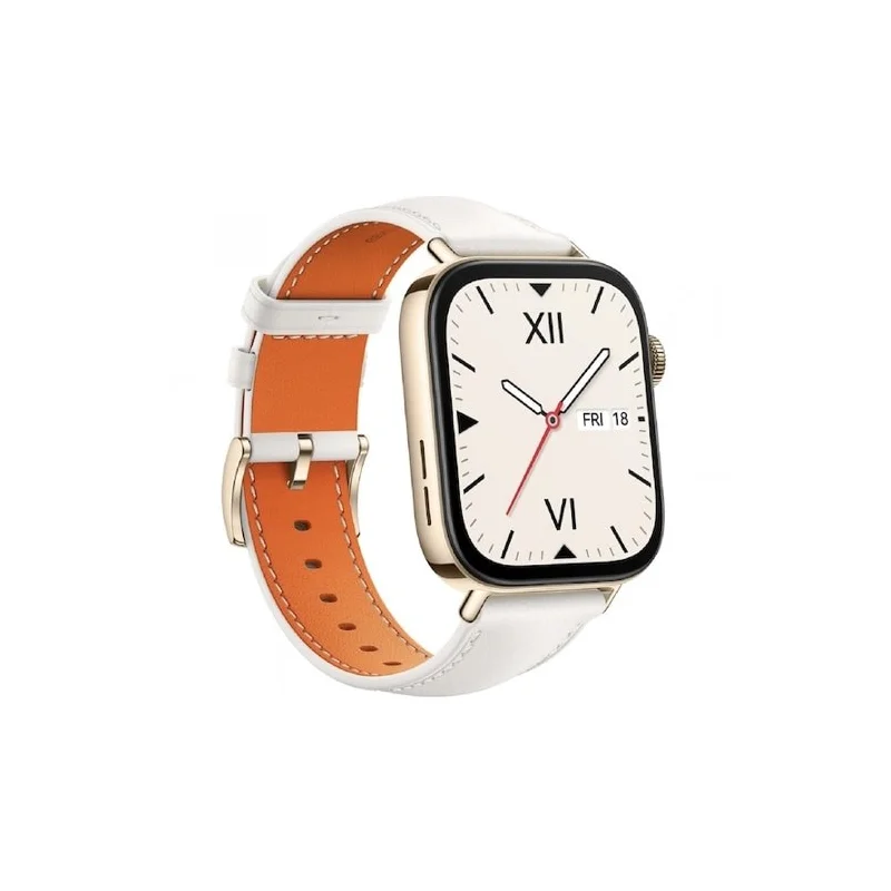 Huawei Watch Fit 3 - Thumbnail 4