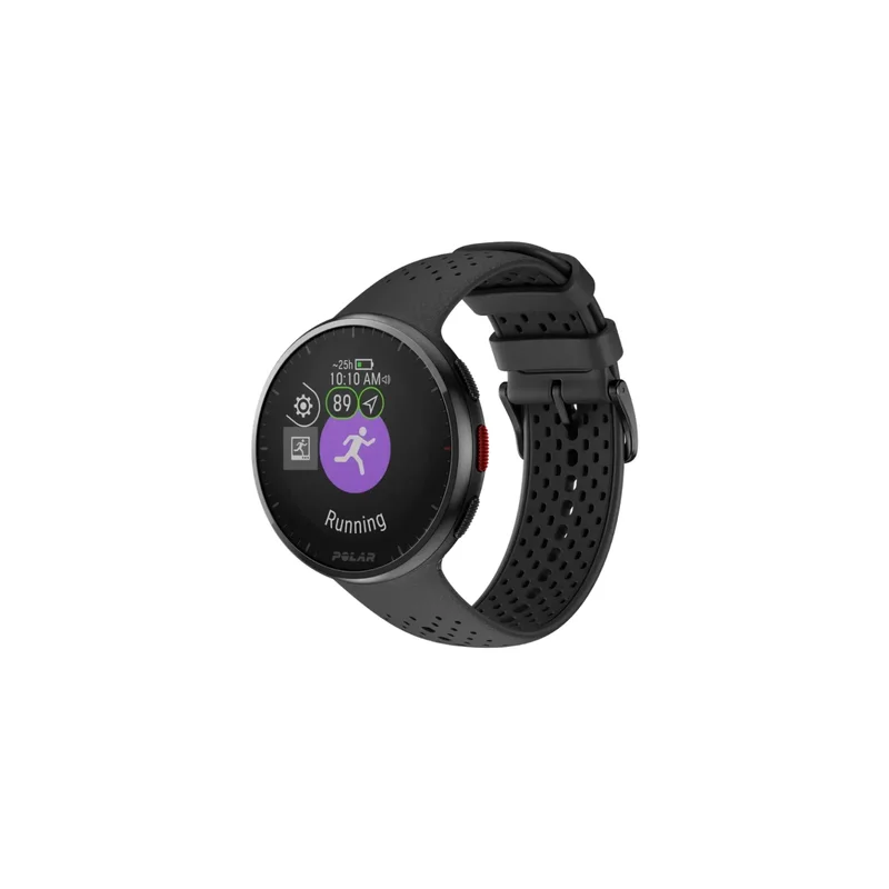 Polar Pacer Pro - Thumbnail 3