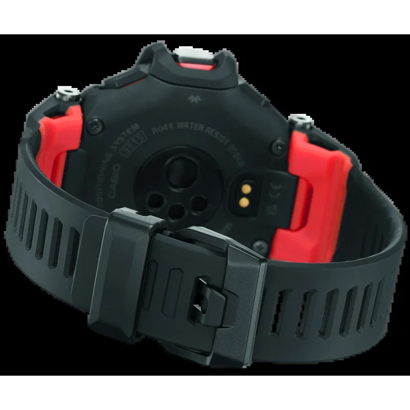 Casio G-Shock GBD-H2000 - Thumbnail 2