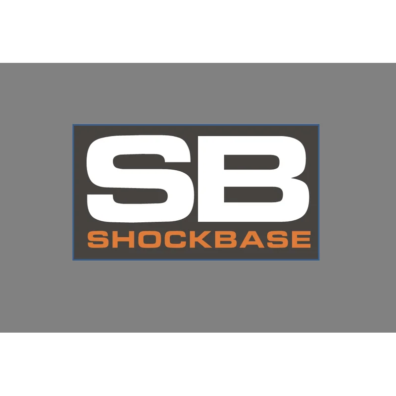 Casio G-Shock GBD-H2000 - Thumbnail 3