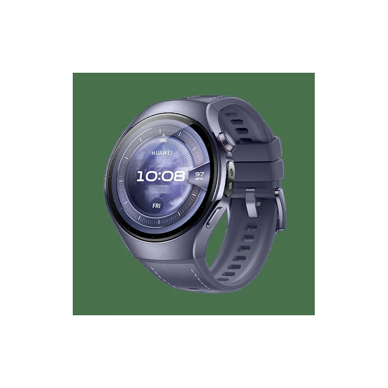 Huawei Watch 5 - Thumbnail 4