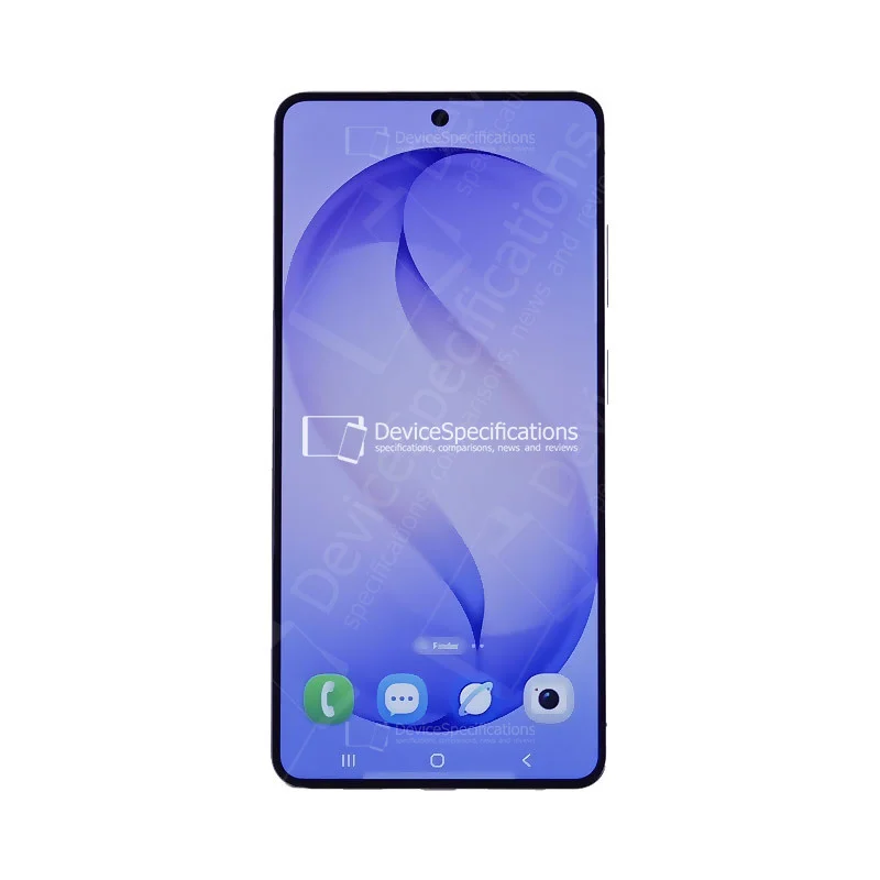 Samsung Galaxy S26 Ultra - Thumbnail 3