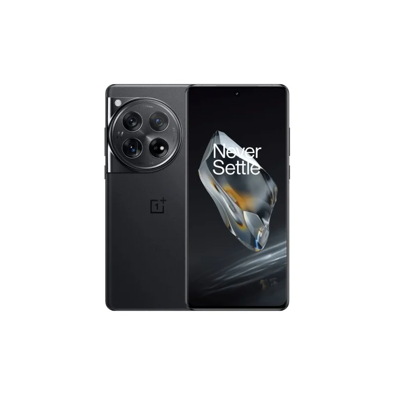OnePlus 13 Pro - Thumbnail 2