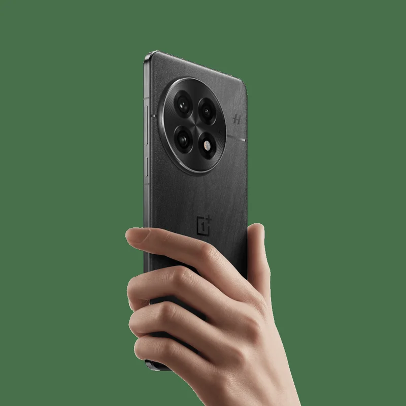 OnePlus 13 Pro - Thumbnail 4