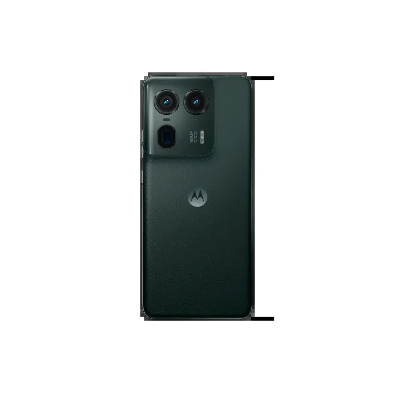 Motorola Edge 50 Ultra - Thumbnail 6