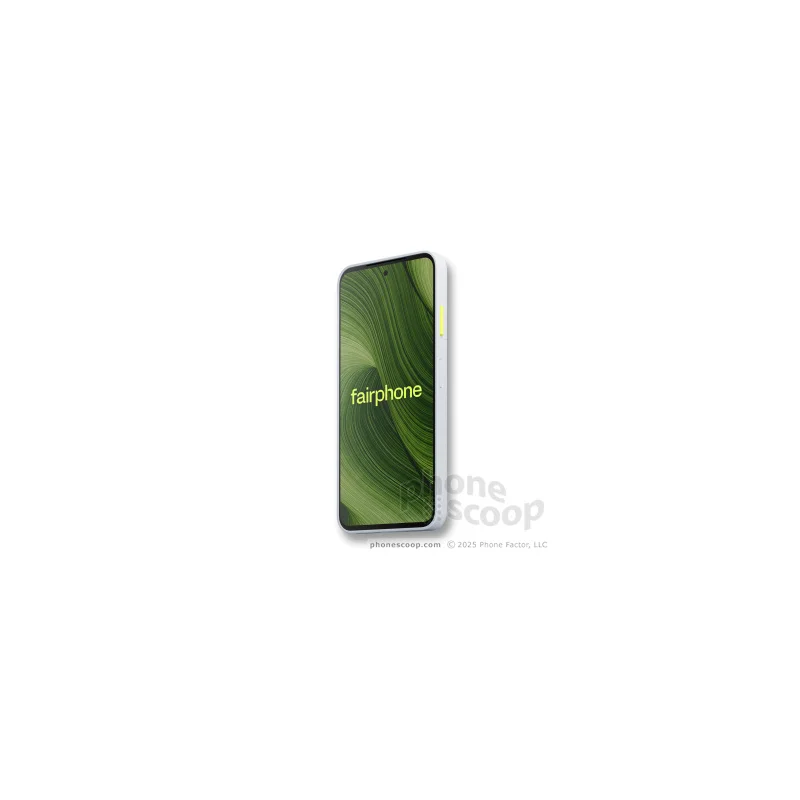Fairphone 6 - Thumbnail 3