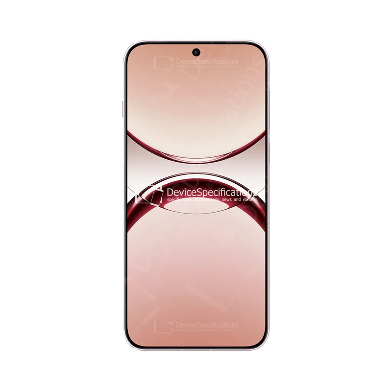 Oppo Find X8 - Thumbnail 3