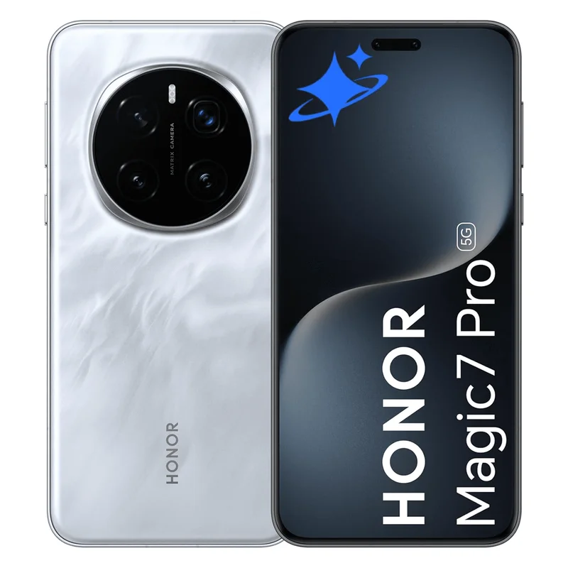 Honor Magic7 Pro - Thumbnail 2