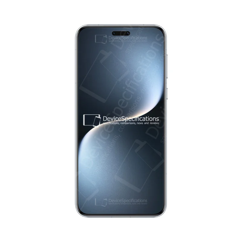 Honor Magic7 Pro - Thumbnail 3