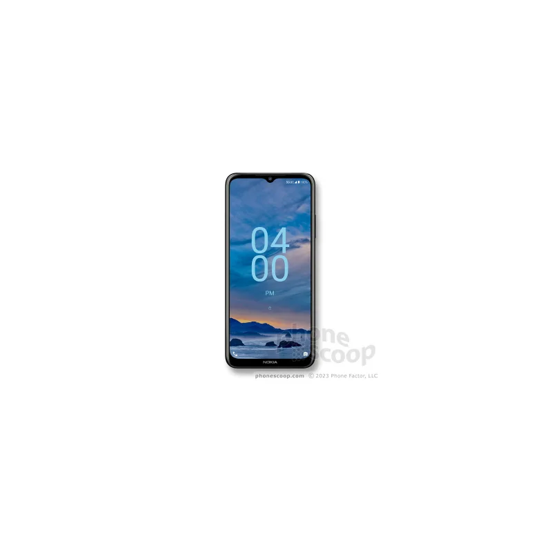 Nokia G400 - Thumbnail 2