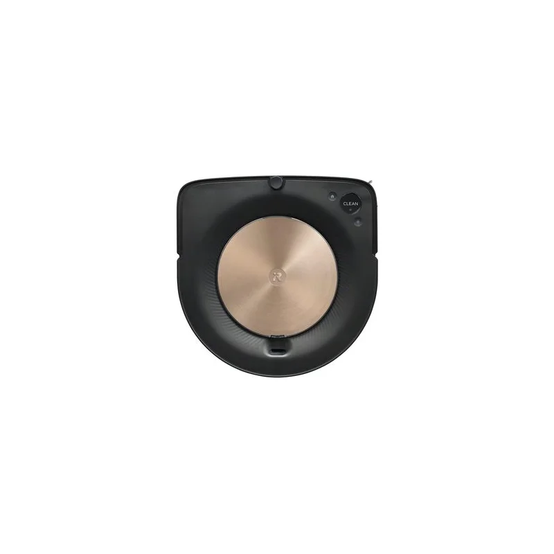 iRobot Roomba s9+ - Thumbnail 2