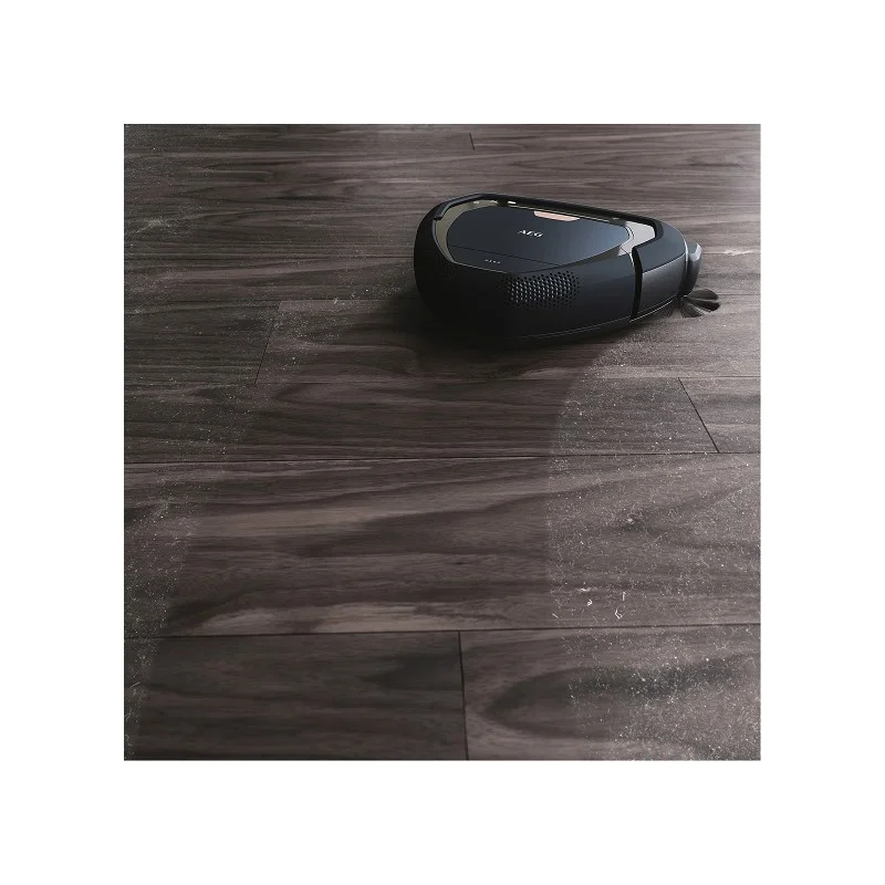 AEG RX9-2 - Thumbnail 7