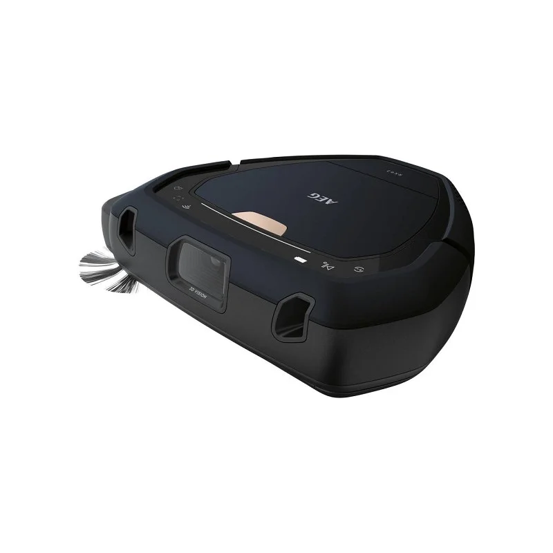 AEG RX9-2 - Thumbnail 4