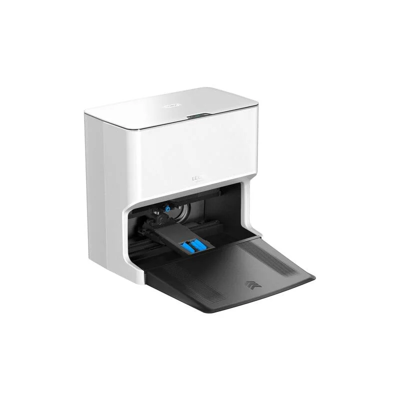 HOBOT Legee D8 - Thumbnail 5