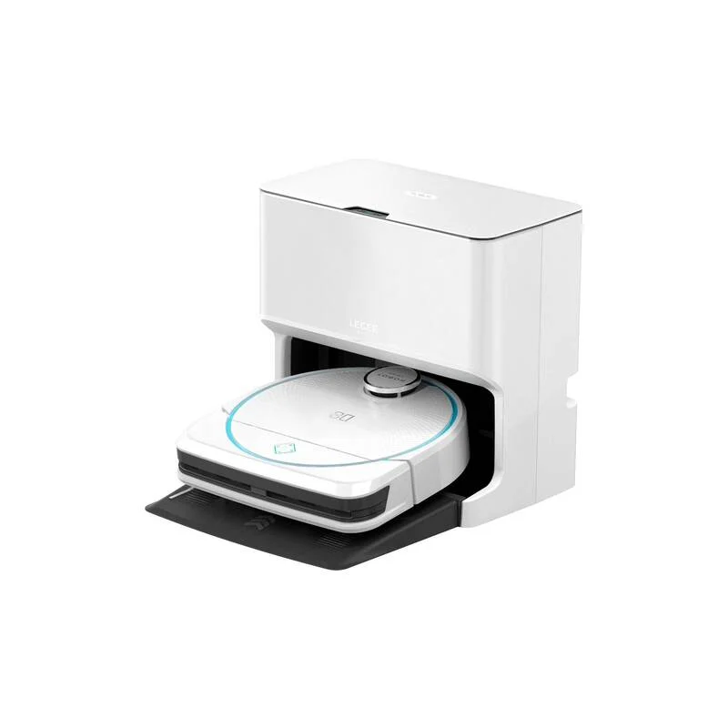 HOBOT Legee D8 - Thumbnail 2