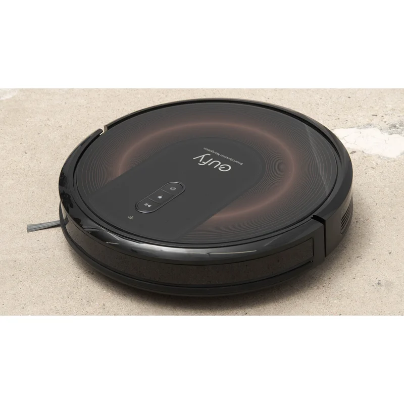 Anker eufy RoboVac G40