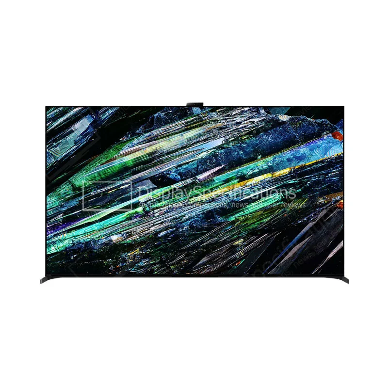 Sony Bravia XR A95L QD-OLED 77 Zoll - Thumbnail 2