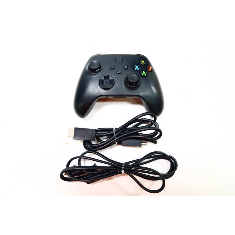 Xbox Series X (RRT-00001) - Thumbnail 8