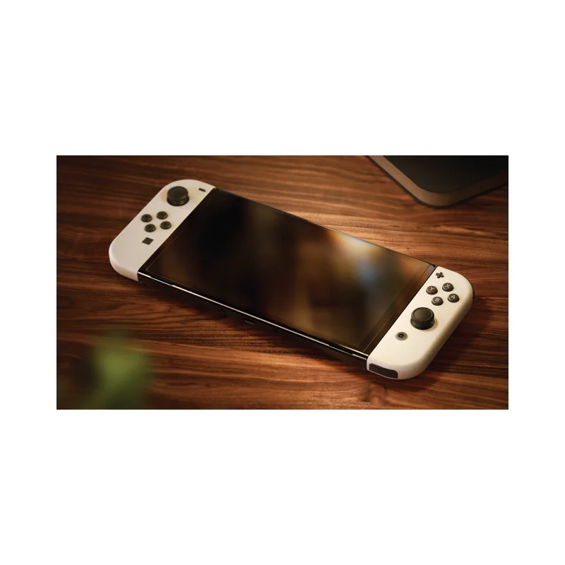 Nintendo Switch OLED Model (HAC-001(-01))