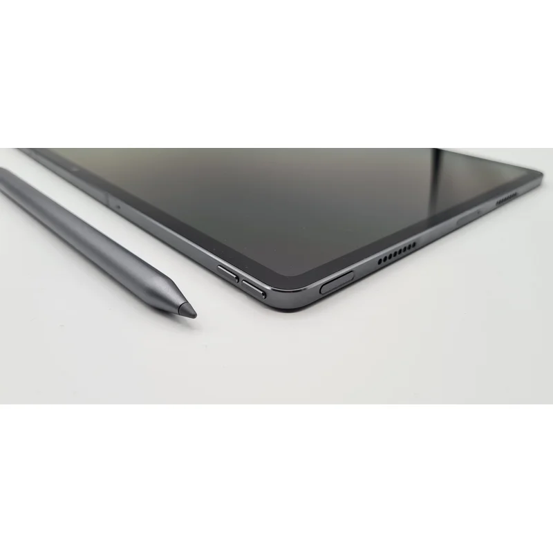 Lenovo Tab P12 Pro