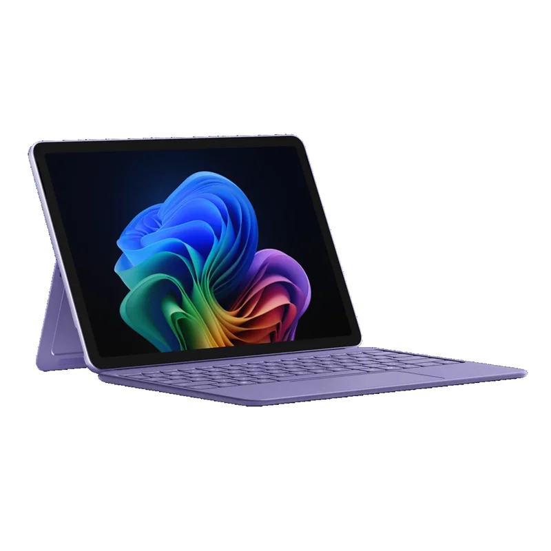 Microsoft Surface Pro 12 - Thumbnail 4