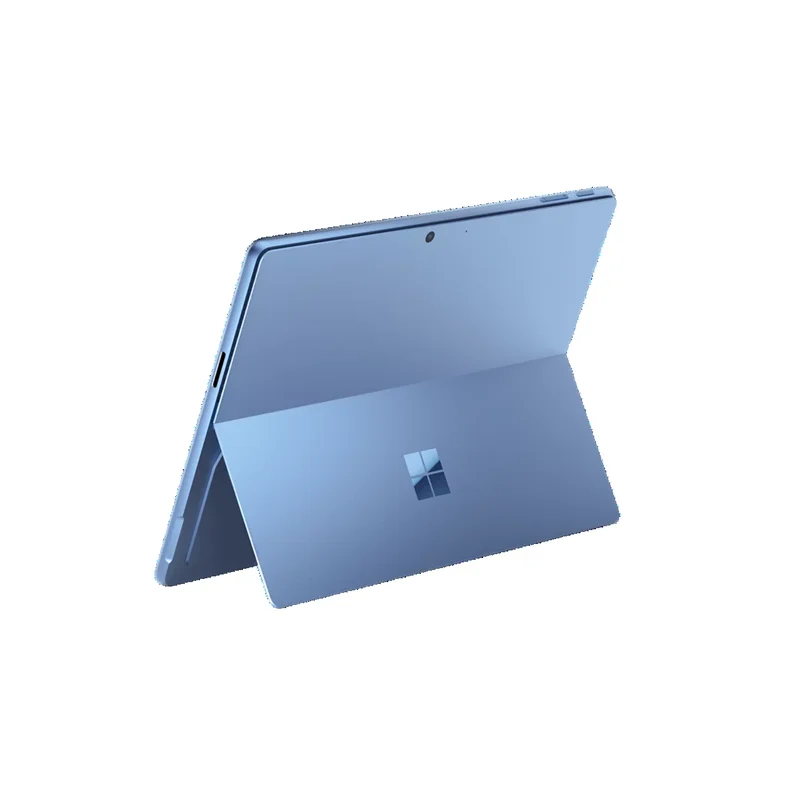 Microsoft Surface Pro 12 - Thumbnail 6