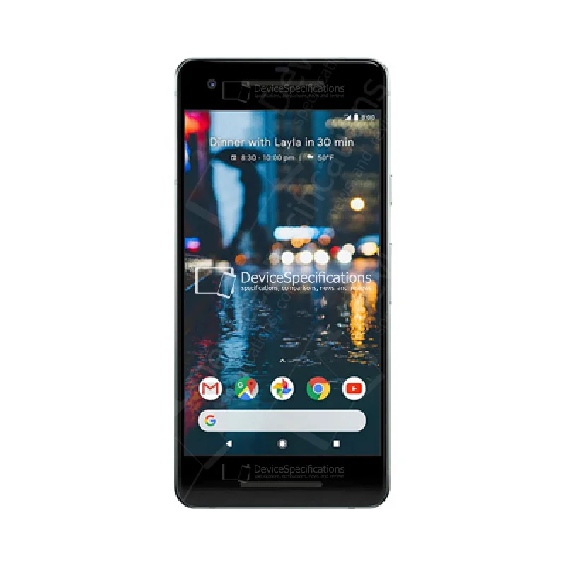 Google Pixel Tablet (2. Gen)