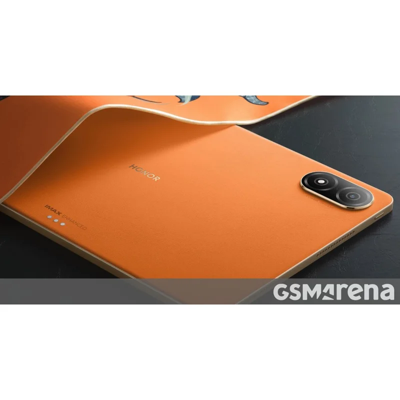 Honor Pad V8 Pro - Thumbnail 2
