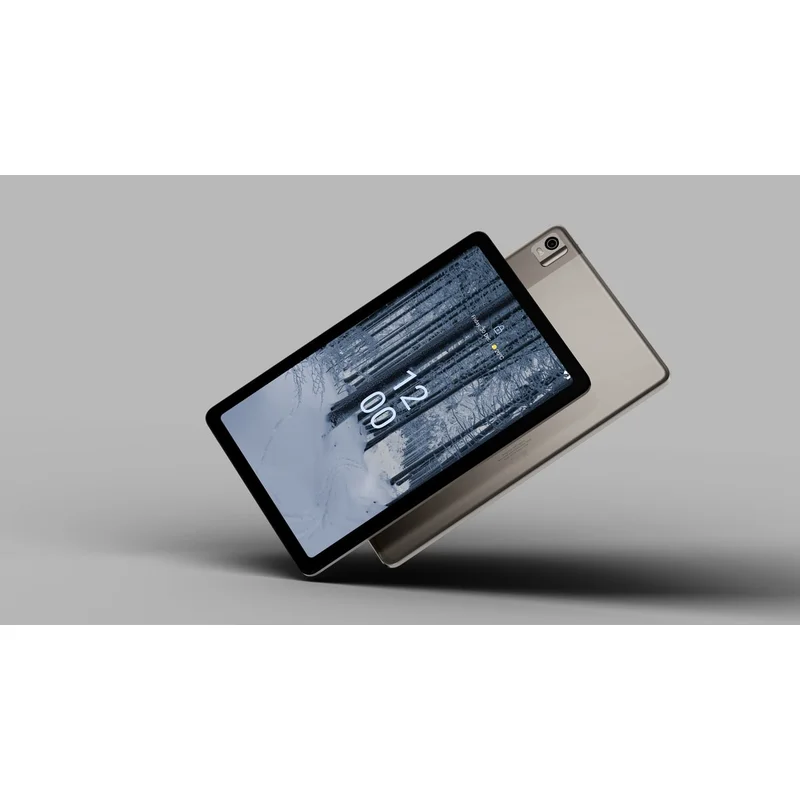 Nokia T21 - Thumbnail 4